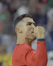 Estresse e ansiedade afetam seus dentes