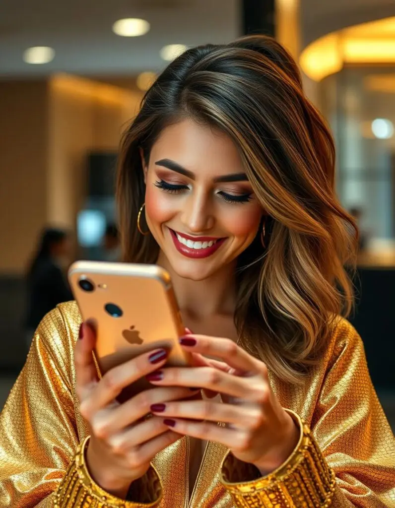 Bruxismo em Vigília: O Inimigo Silencioso Que Está Acabando com Sua Qualidade de Vida