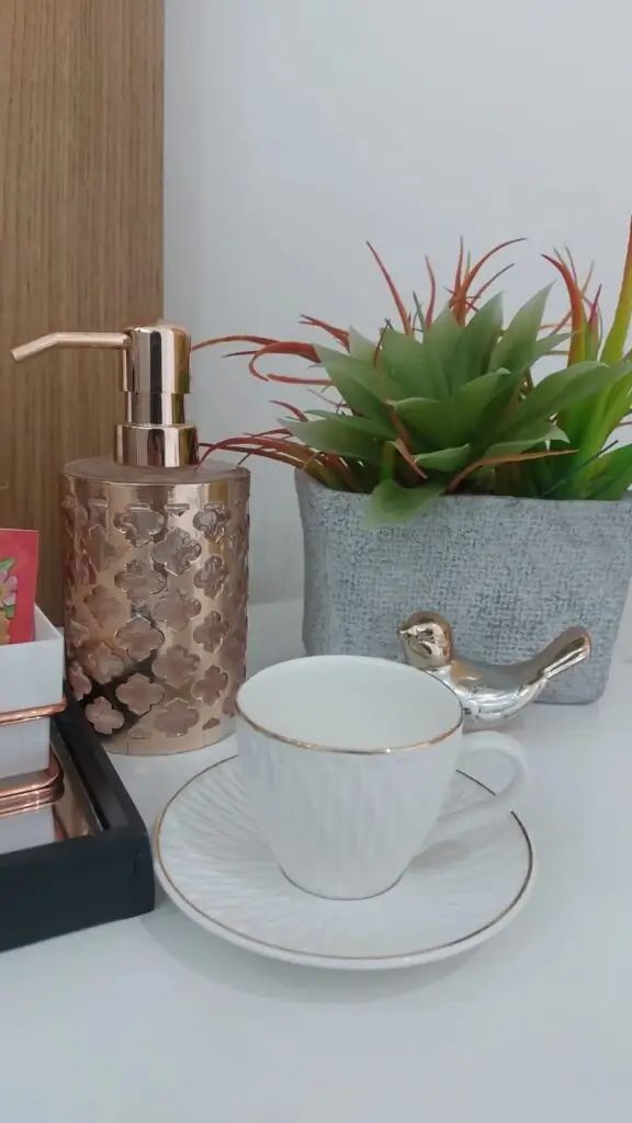 dra heleny correa mooca