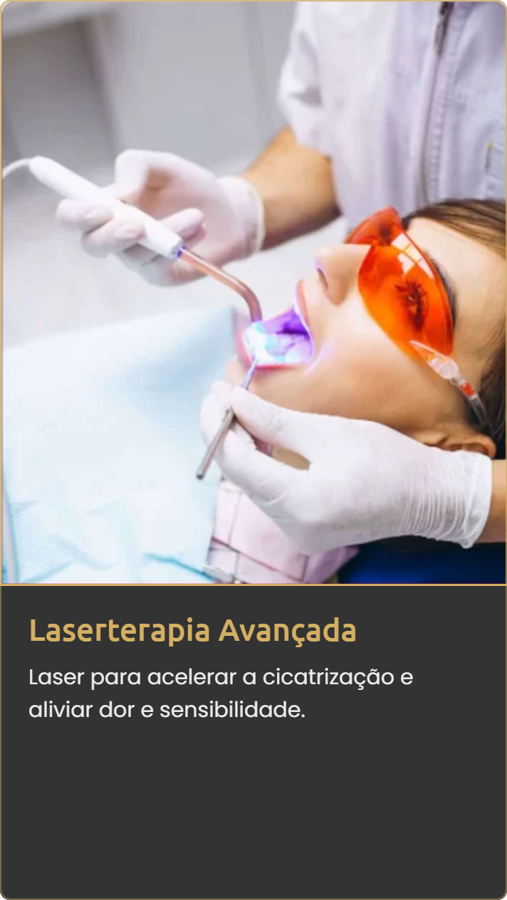 Laserterapia Avançada na Mooca e Vila Olímpia – Clínica Dra. Heleny Corrêa